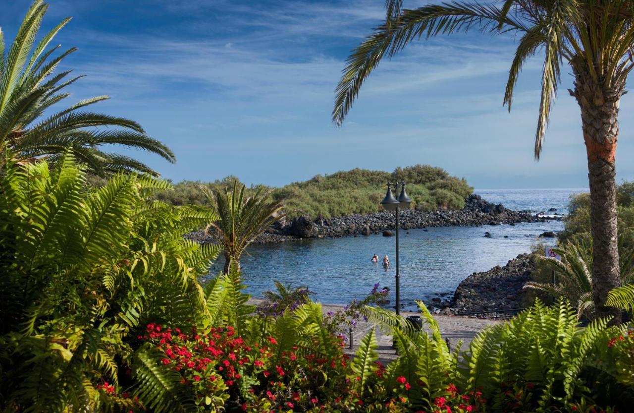 Casa Conchilla, La Casita Lägenhet Valle Gran Rey Exteriör bild